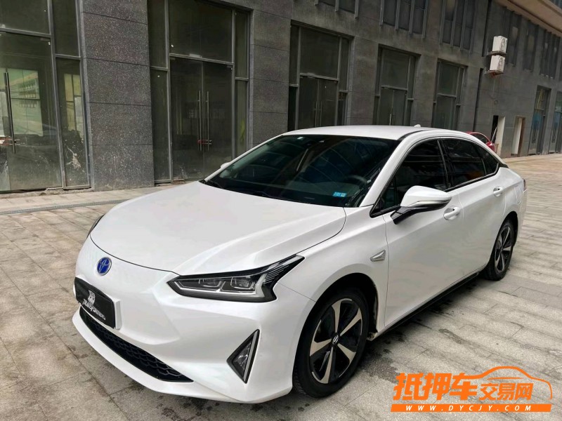 广州21年传祺埃安2