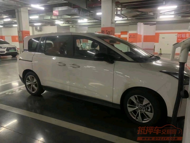 北京22年奔腾NAT2