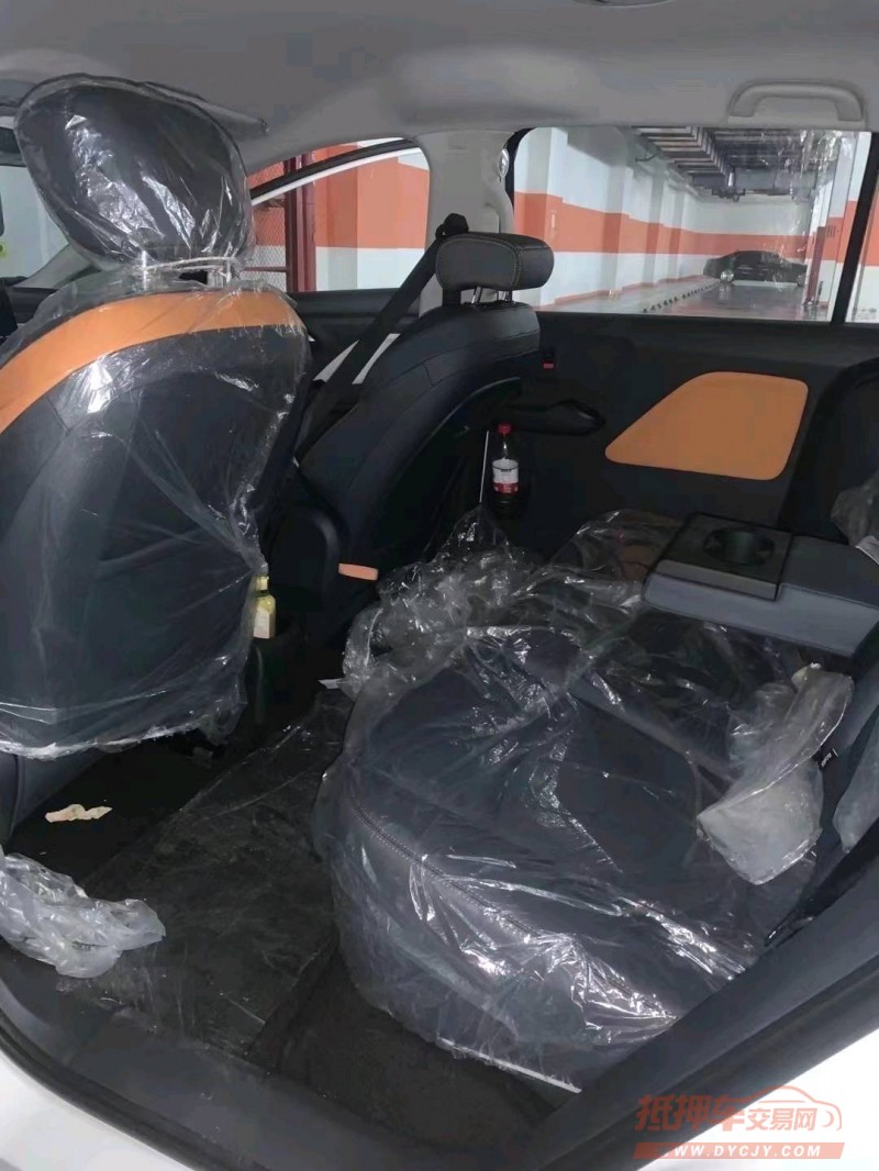 北京22年奔腾NAT6