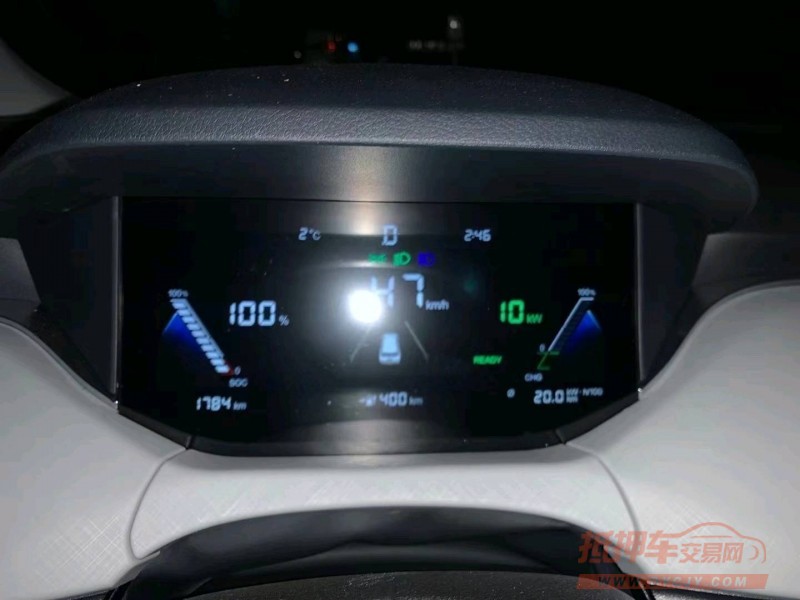 北京22年奔腾NAT9