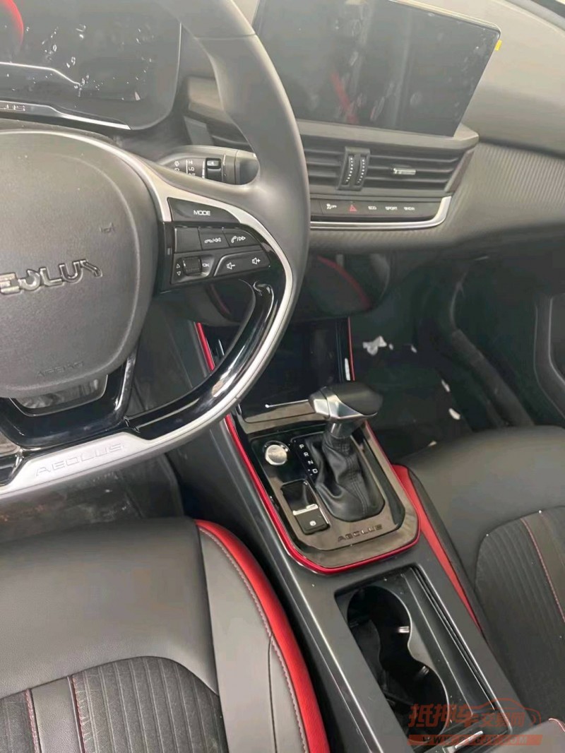 邯郸13年标致5084