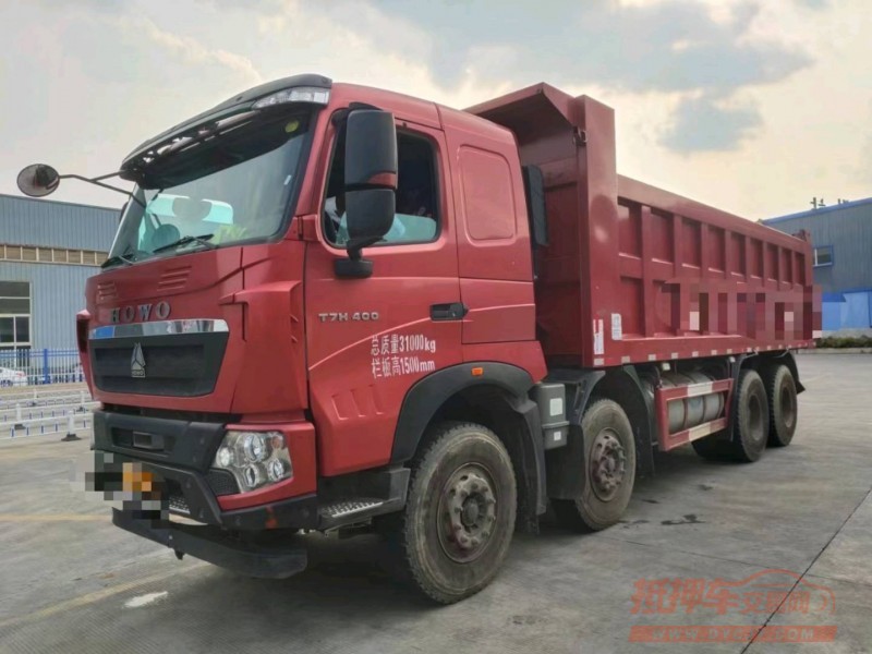 成都21年解放解放卡车4