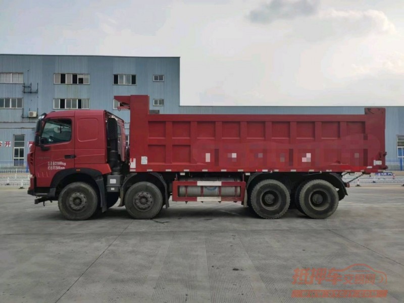 成都21年解放解放卡车7