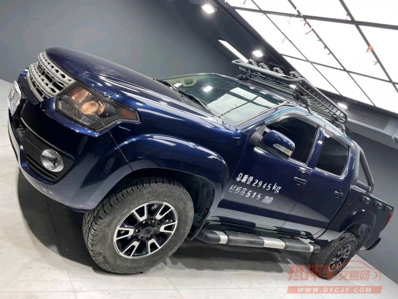 成都20年黄海黄海N22