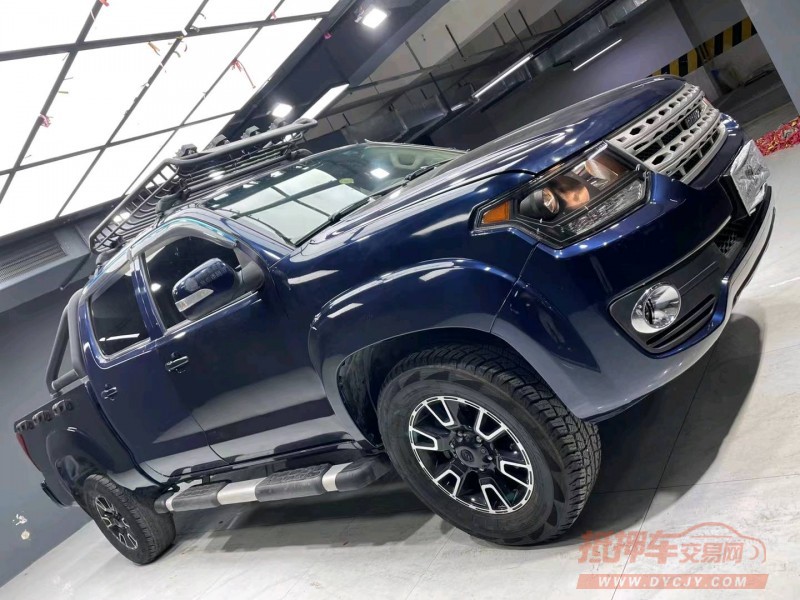 成都20年黄海黄海N23