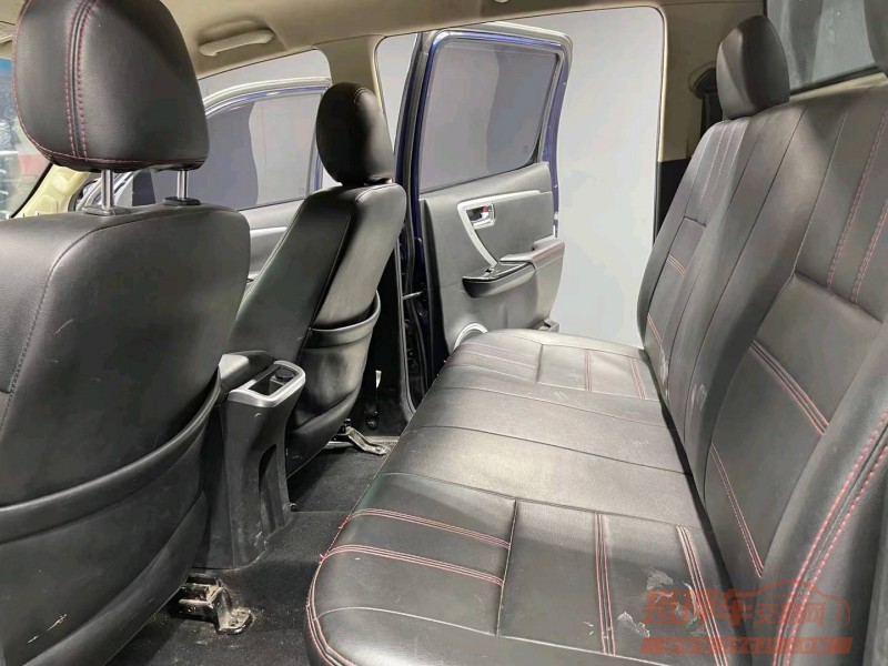 成都20年黄海黄海N25