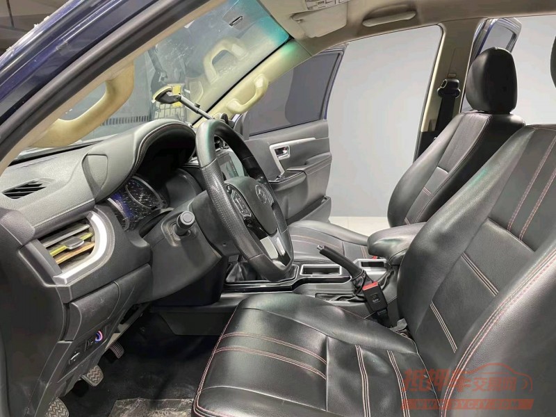 成都20年黄海黄海N26