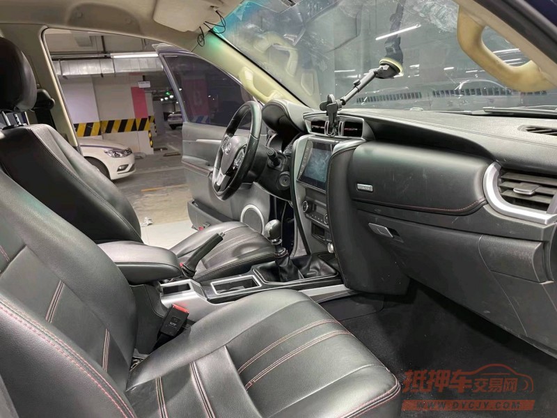 成都20年黄海黄海N27