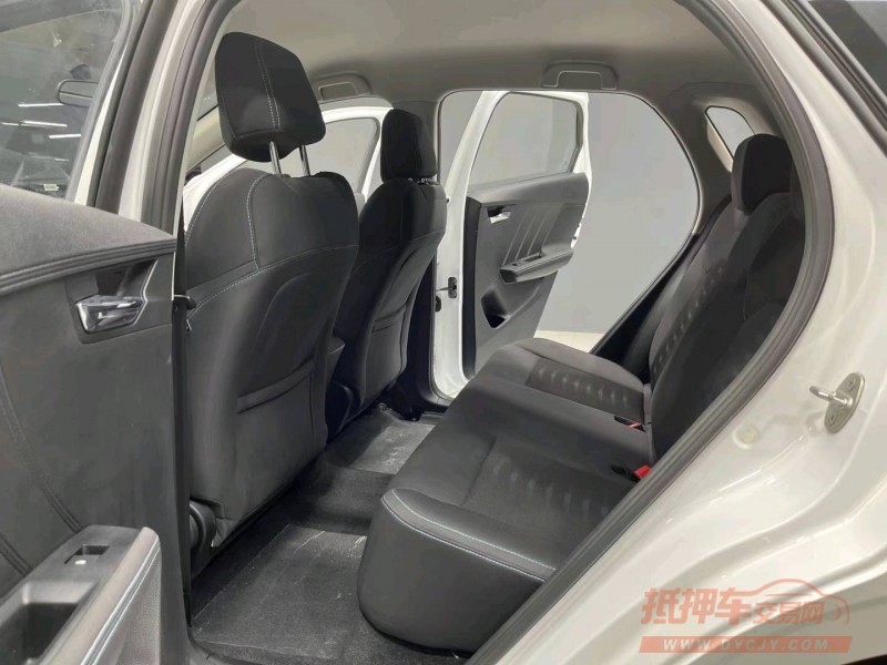 成都21年比亚迪E27