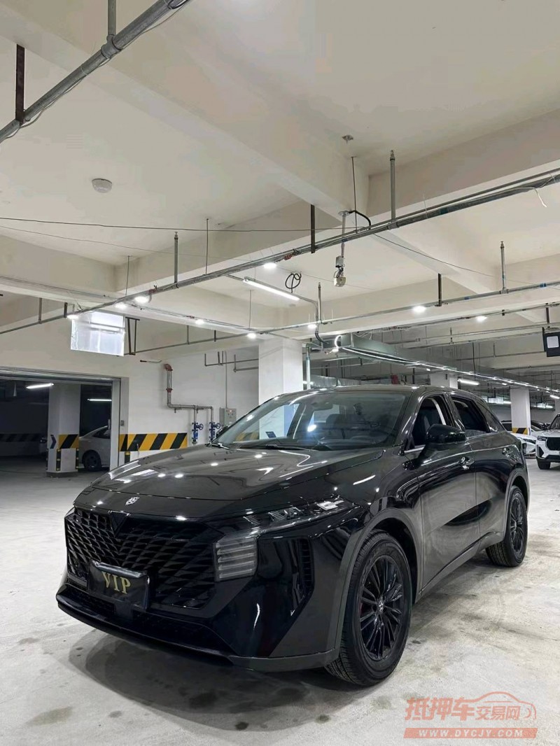 成都22年启辰大V3