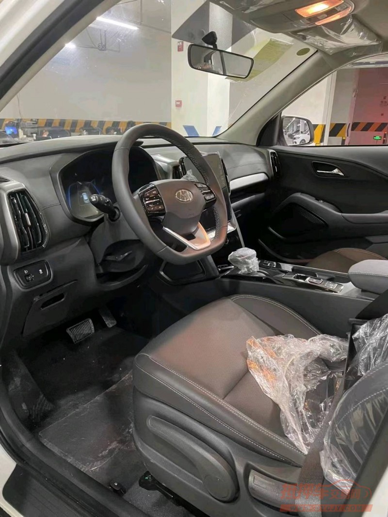 成都22年现代ix356