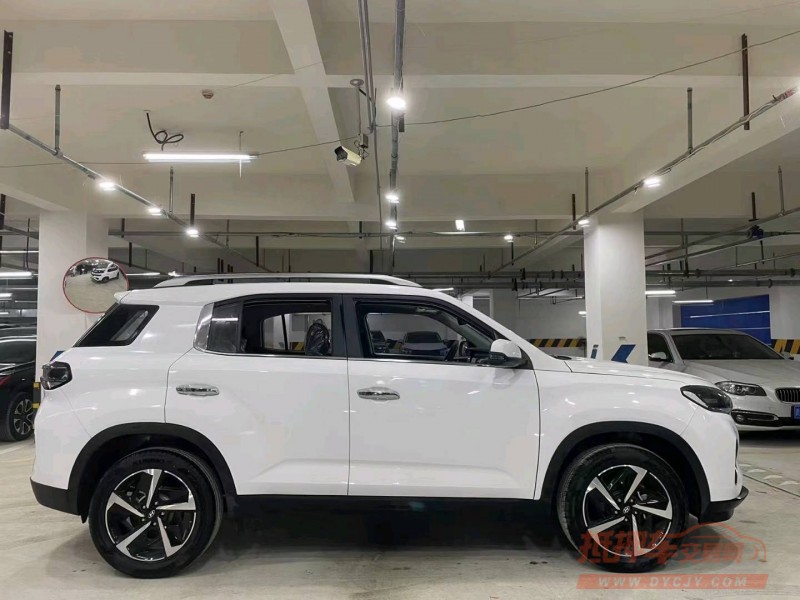 成都22年现代ix351