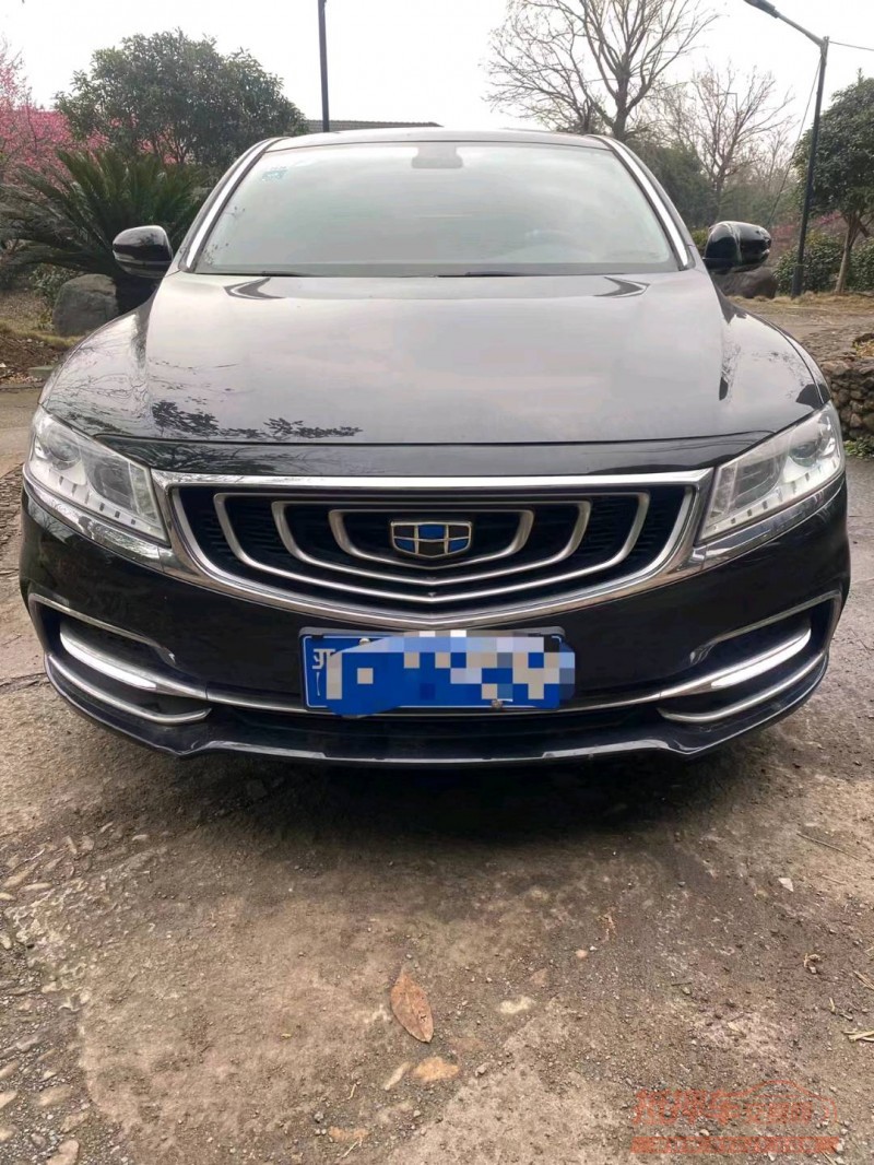 嘉兴18年奥迪A11