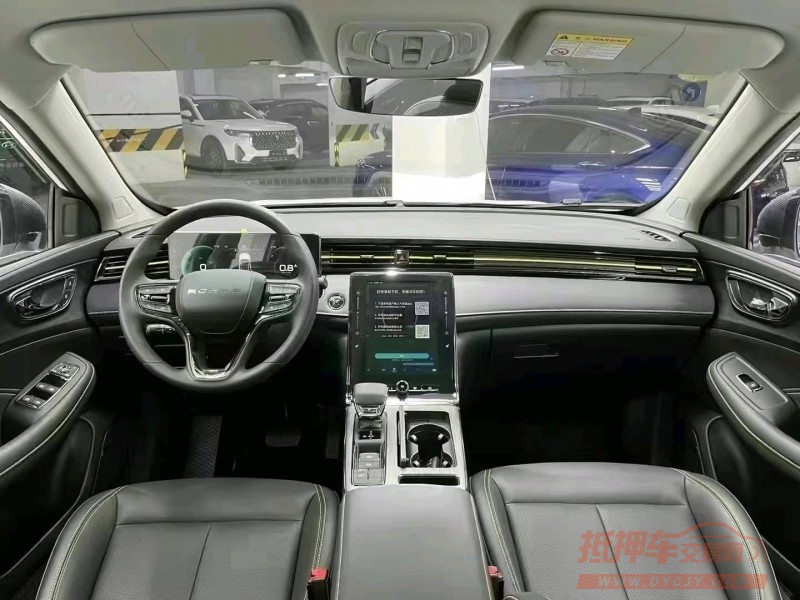 成都22年荣威RX58