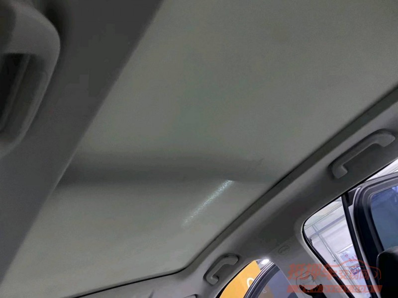 成都21年哈弗H67