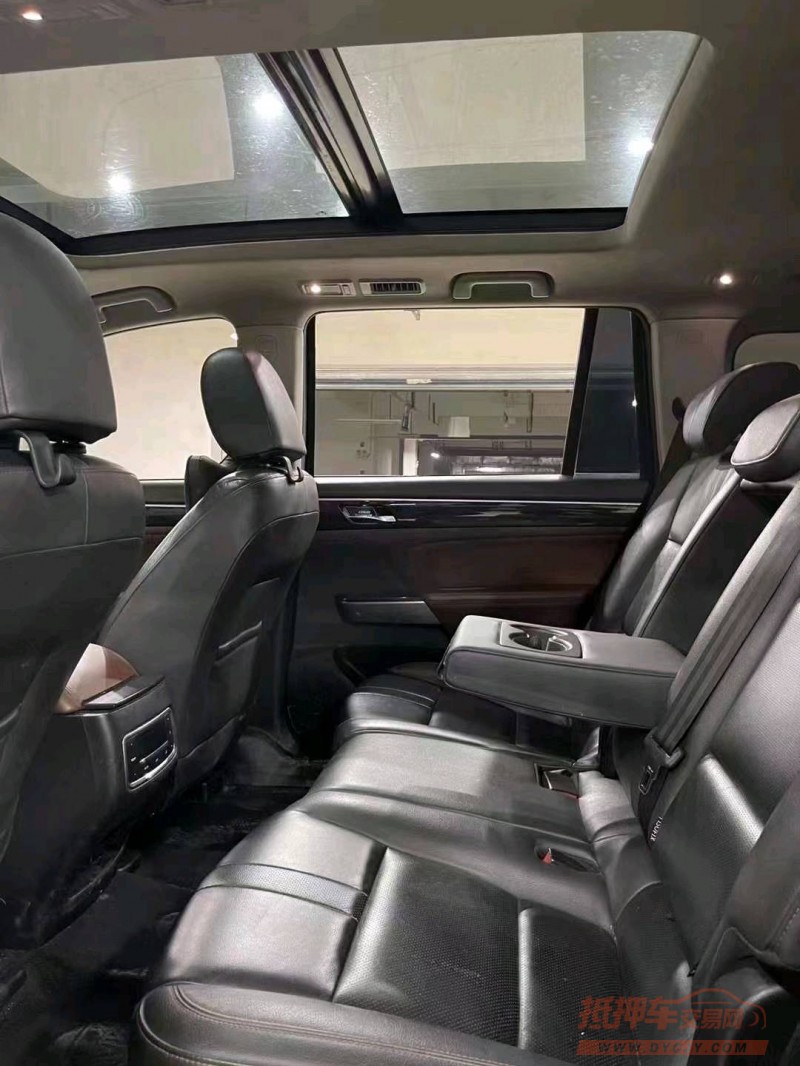 成都18年传祺GS5