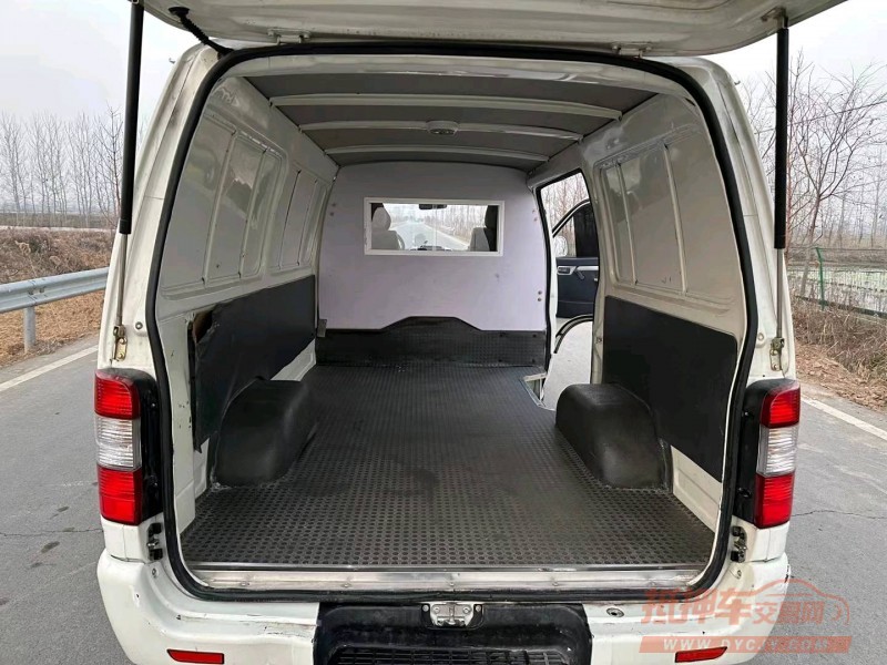 徐州22年金旅金旅大海狮新能源7