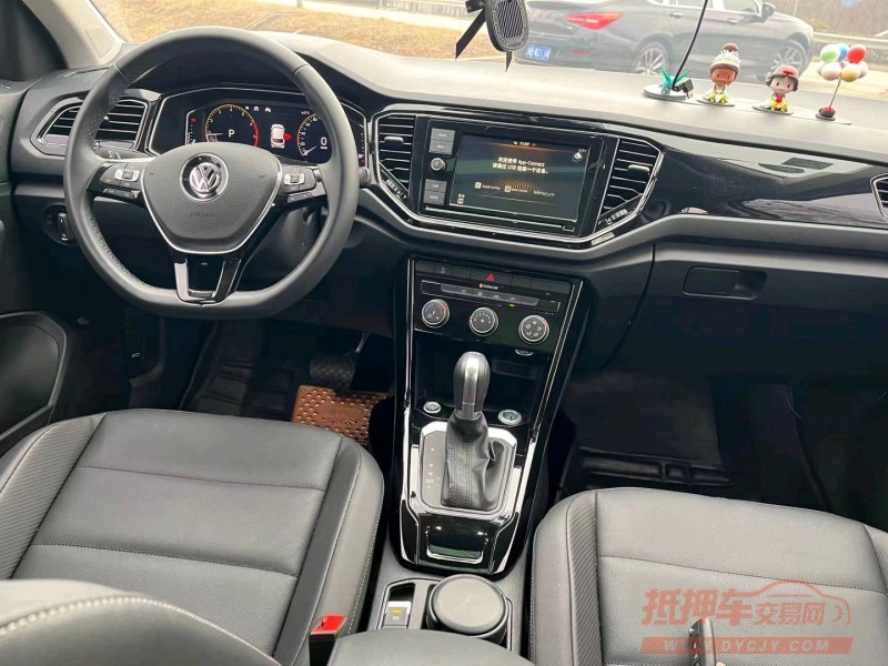 徐州20年大众探歌5