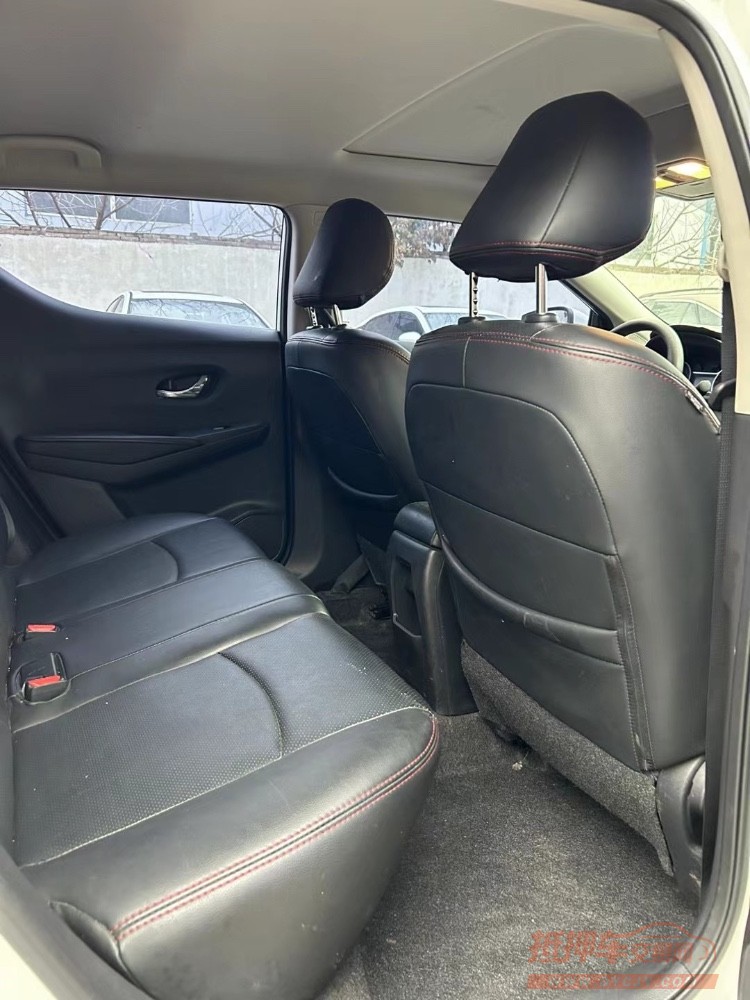 徐州18年日产蓝鸟9