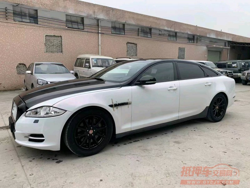 广州14年大众捷达3