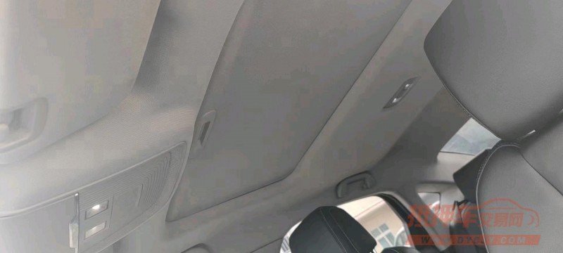 宜春20年比亚迪秦8