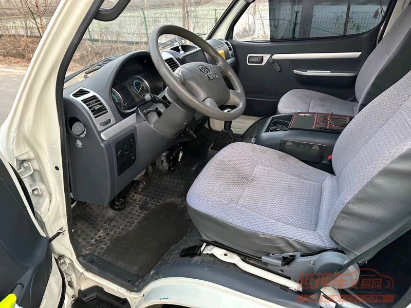 常州22年金旅金旅大海狮新能源7