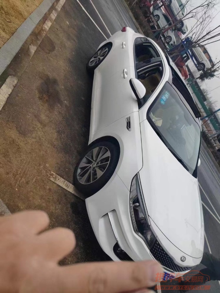 湘潭16年起亞K52