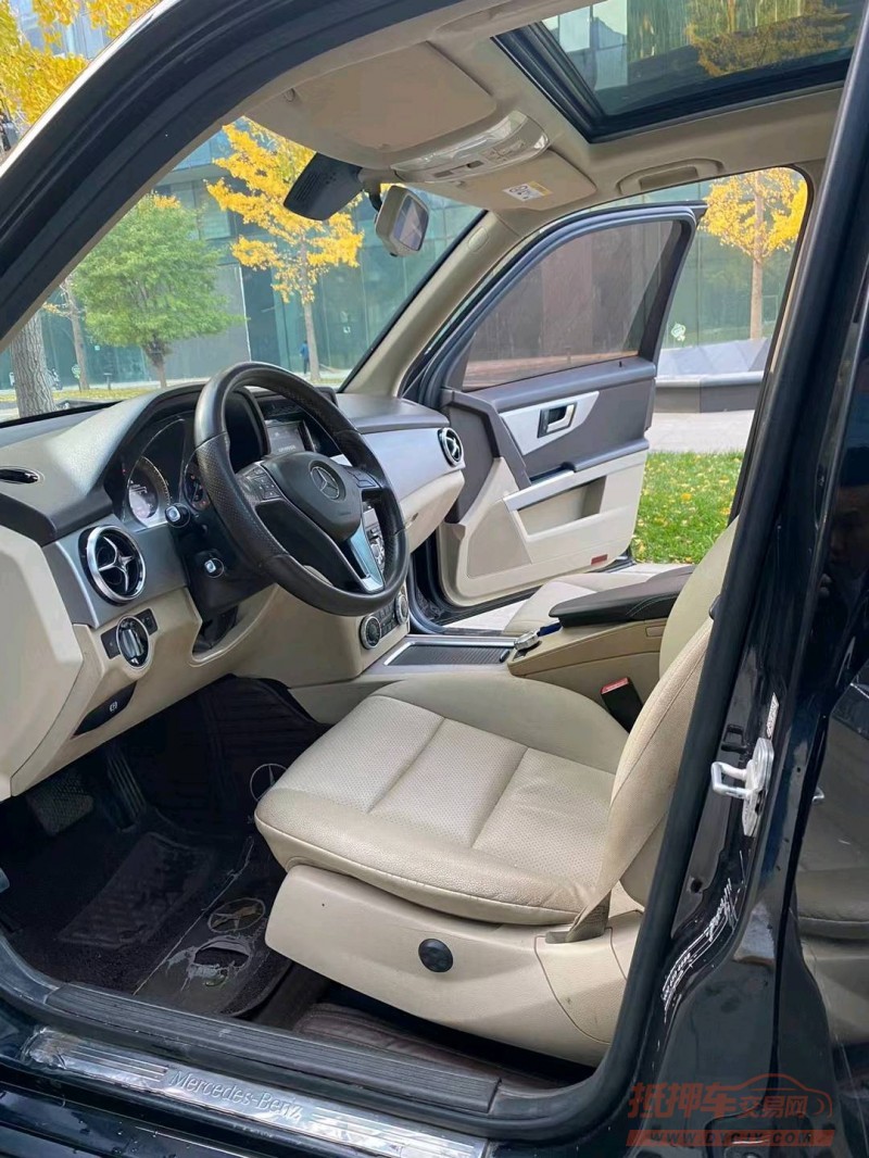 邯郸15年大众桑塔纳5