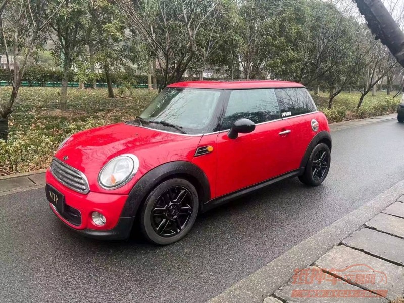 嘉兴21年别克威朗3