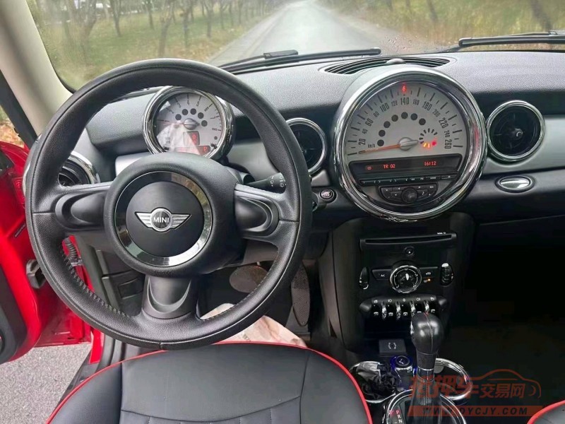 嘉兴21年别克威朗6