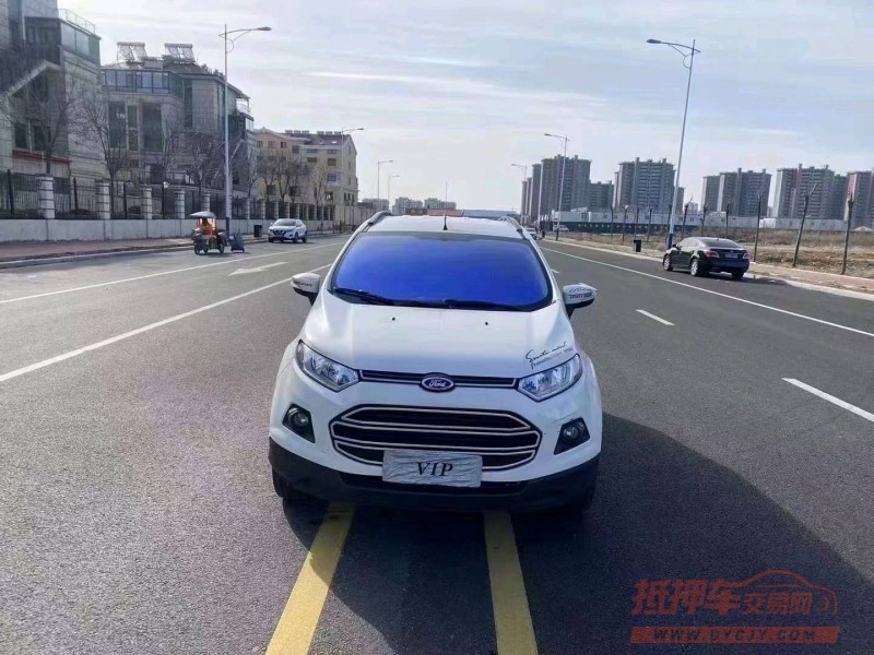 邯郸12年宝马5系1