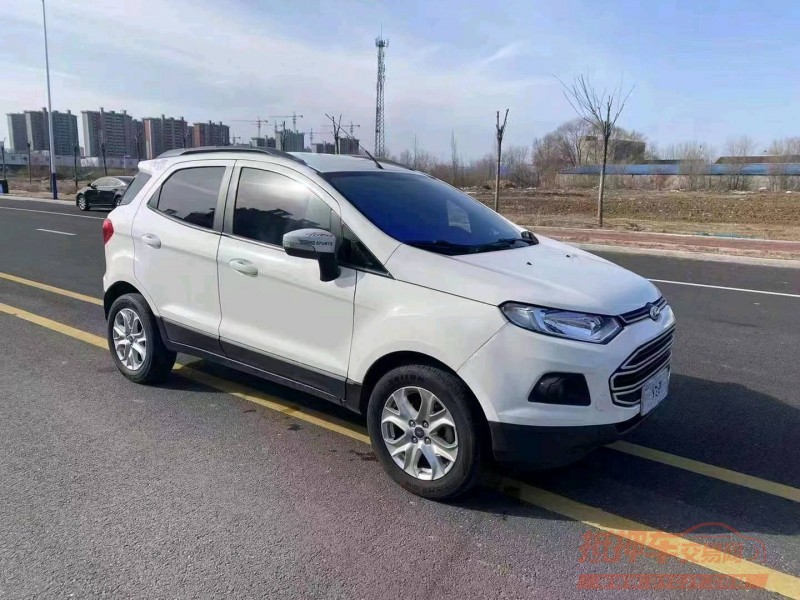 邯郸12年宝马5系2