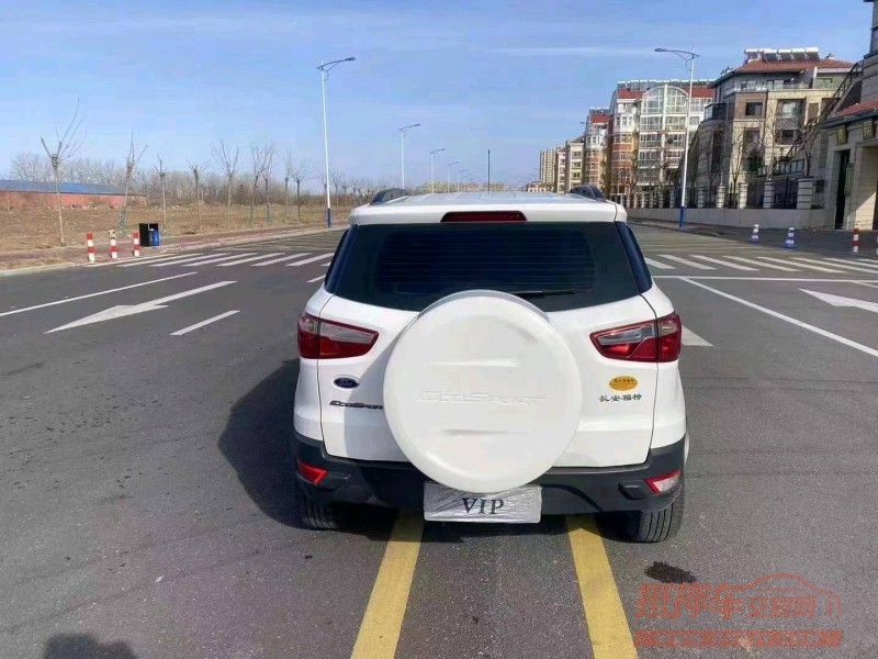 邯郸12年宝马5系4