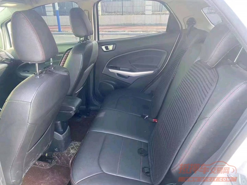 邯郸12年宝马5系6