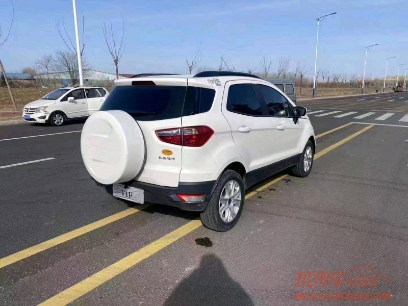 邯郸12年宝马5系5