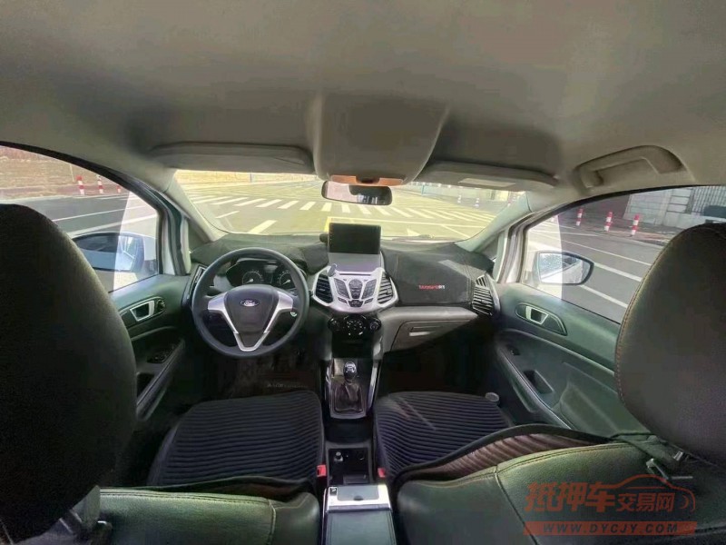 邯郸12年宝马5系7