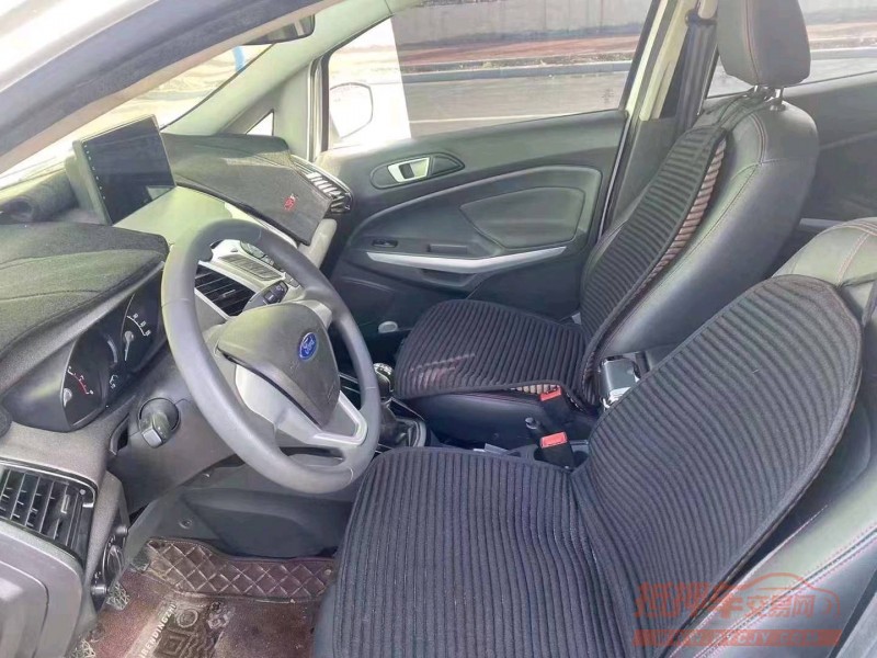 邯郸12年宝马5系8