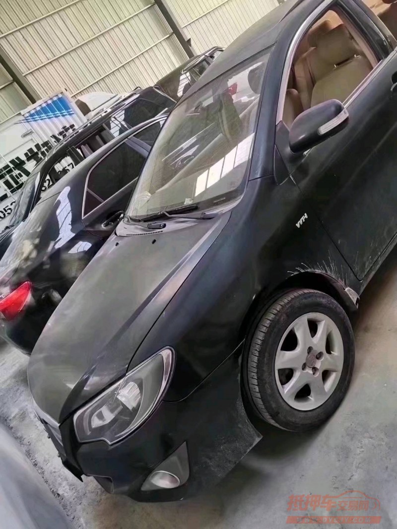 济南14年丰田花冠7