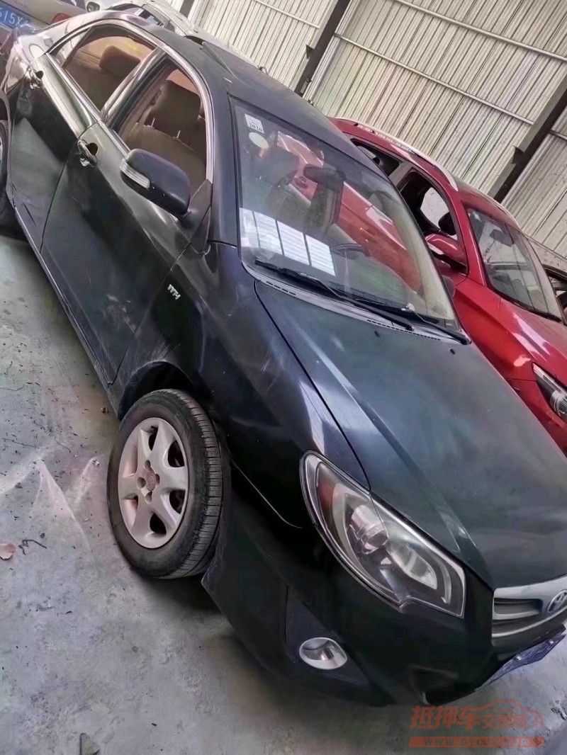 济南14年丰田花冠6