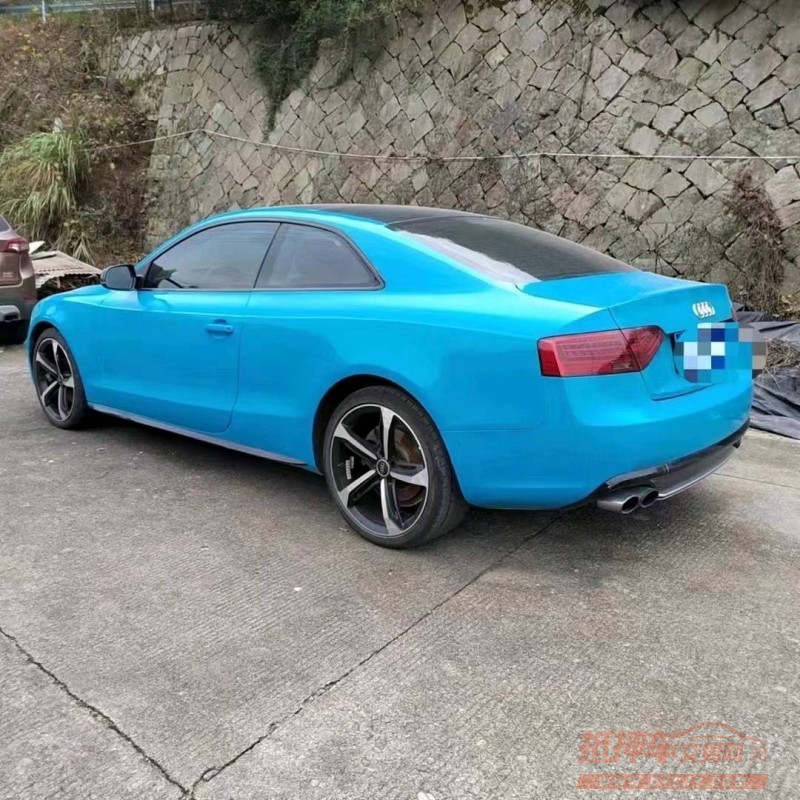 嘉兴15年奥迪A58