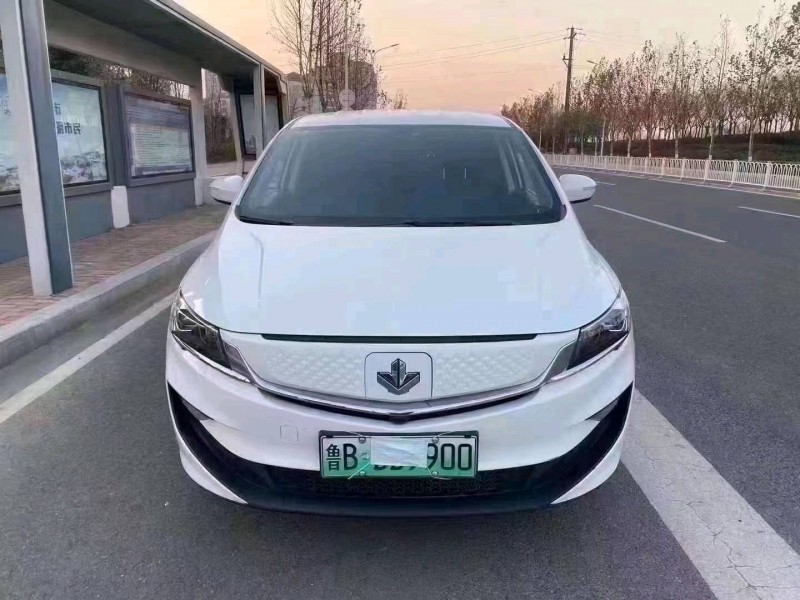 济南21年吉利枫叶9