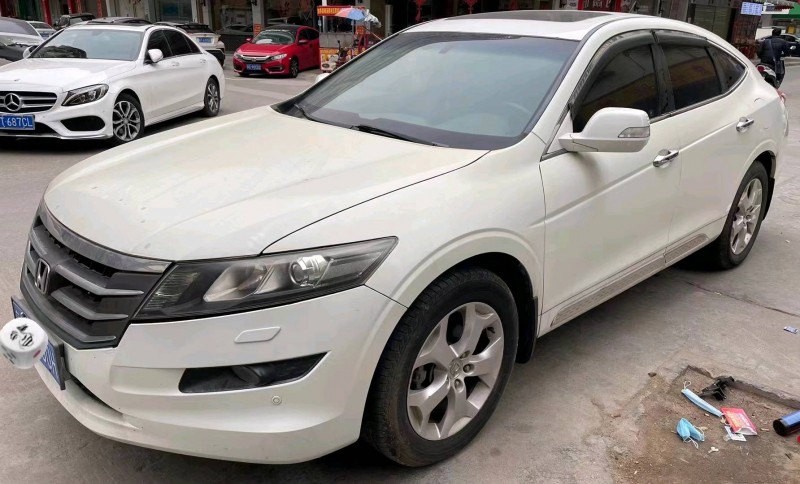 邯郸13年本田歌诗图2