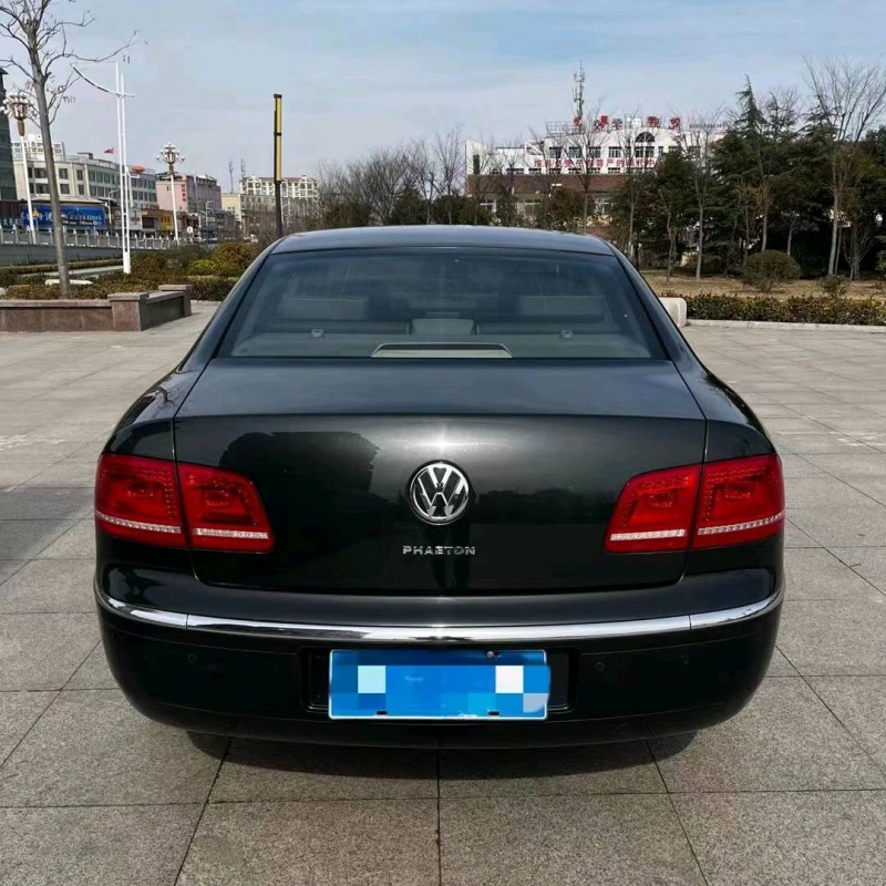 枣庄10年大众速腾9