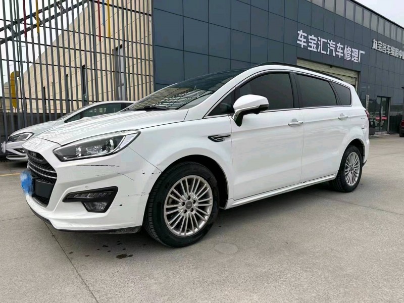 宜昌18年力帆汽车轩朗3