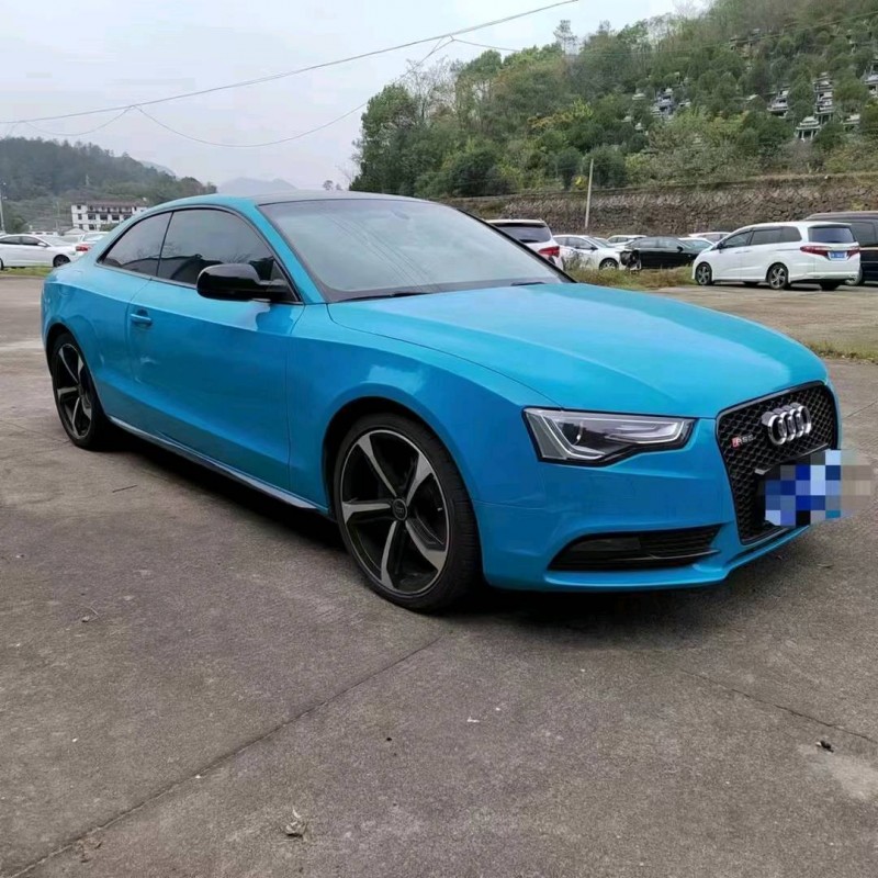 嘉兴15年奥迪A58