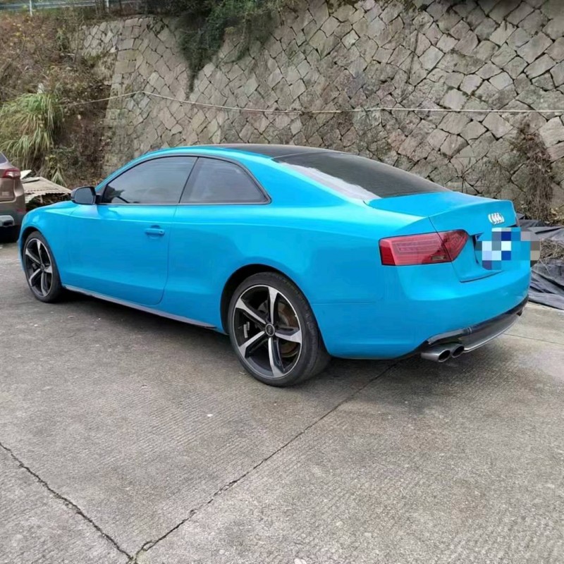 嘉兴15年奥迪A51
