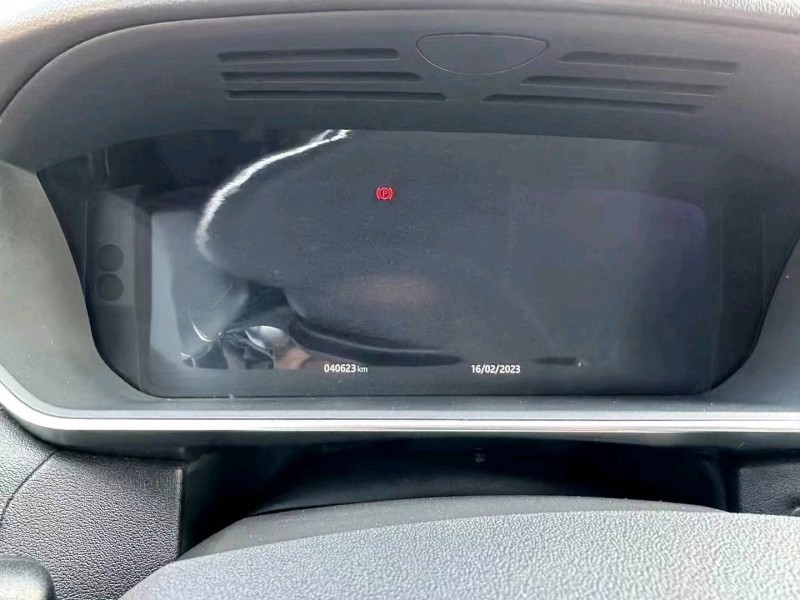 潍坊19年路虎揽胜运动3