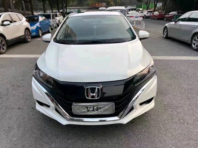 宜昌19年本田竞瑞1