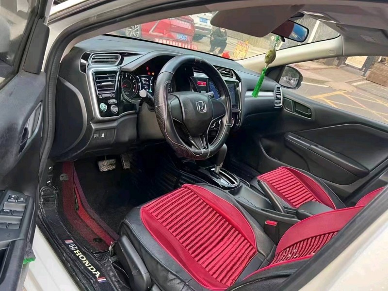 宜昌19年本田竞瑞6