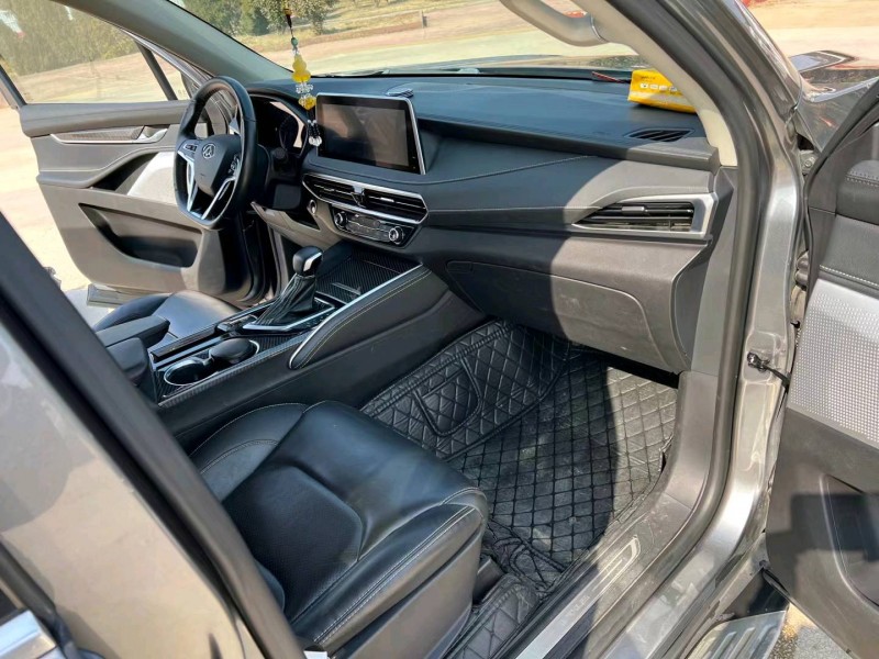 邯郸18年大通D904